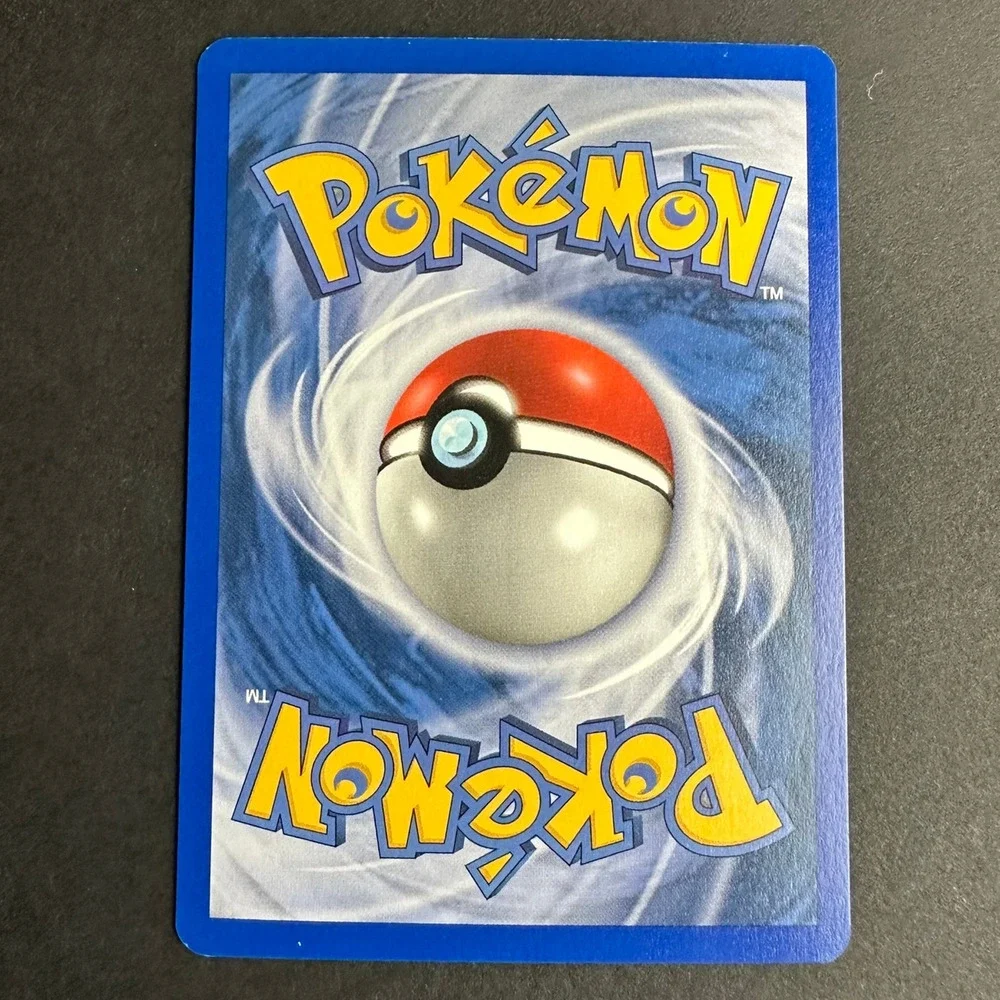 Pokemon tcg shedinja